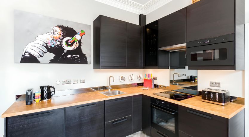 Photo of Leamington Haven