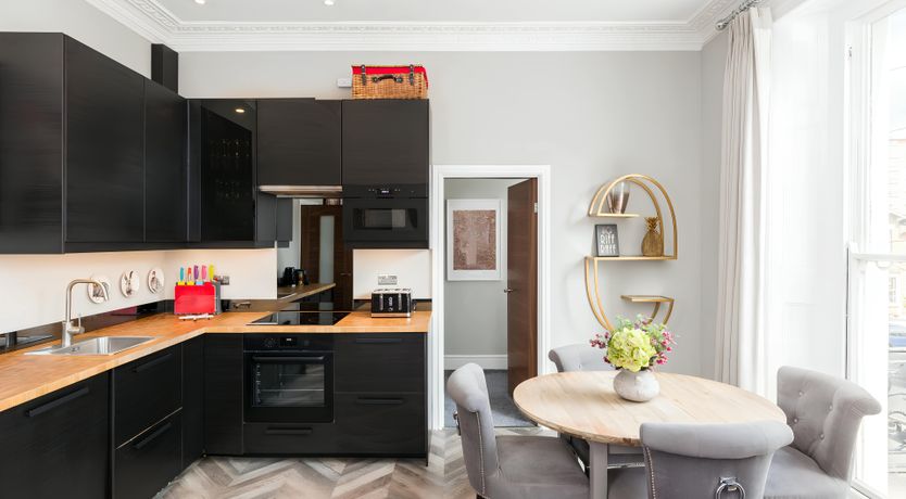 Photo of Leamington Haven