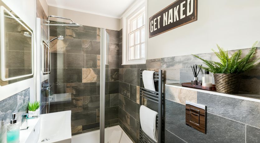 Photo of Leamington Haven