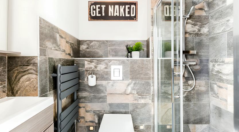 Photo of Leamington Haven