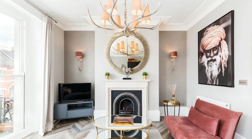 Photo of Leamington Haven