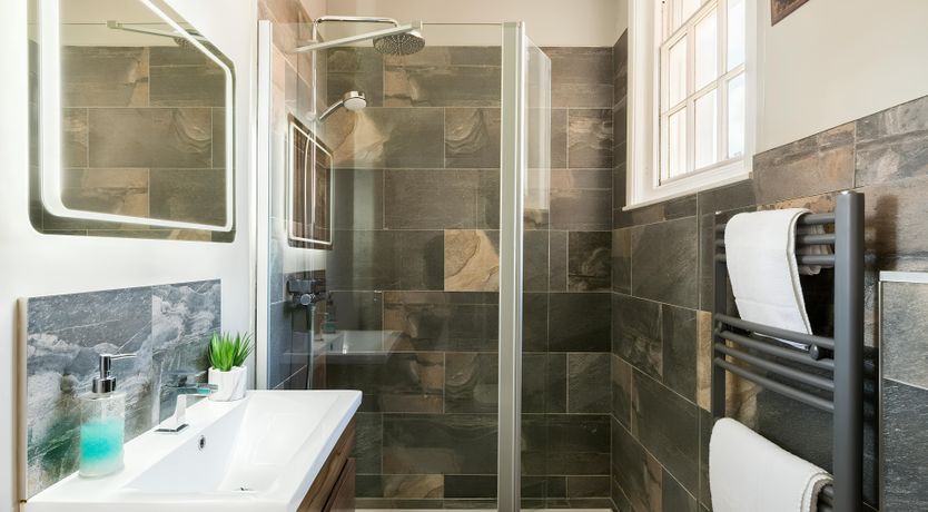 Photo of Leamington Haven