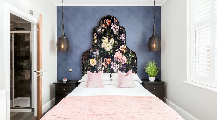 Photo of Leamington Haven