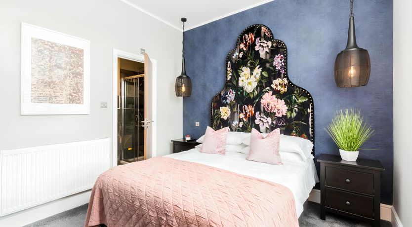 Photo of Leamington Haven