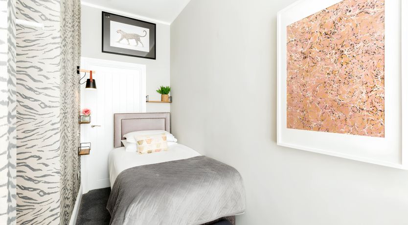 Photo of Leamington Haven