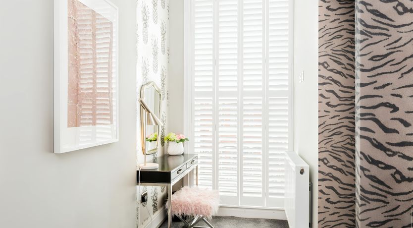 Photo of Leamington Haven