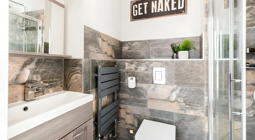 Photo of Leamington Haven