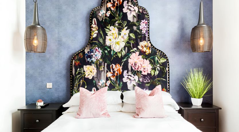 Photo of Leamington Haven