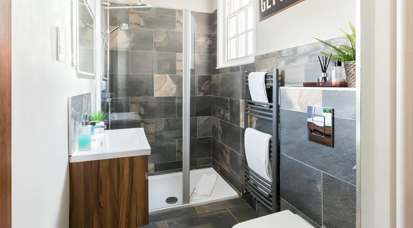 Photo of Leamington Haven