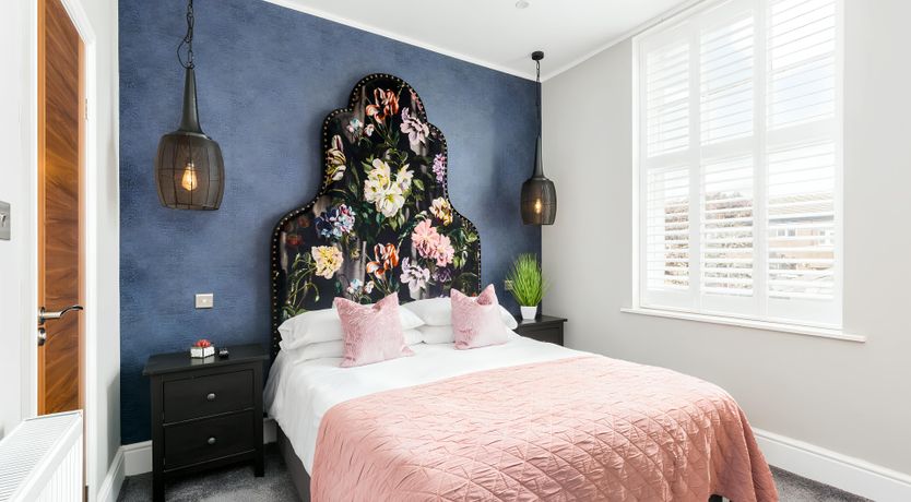 Photo of Leamington Haven