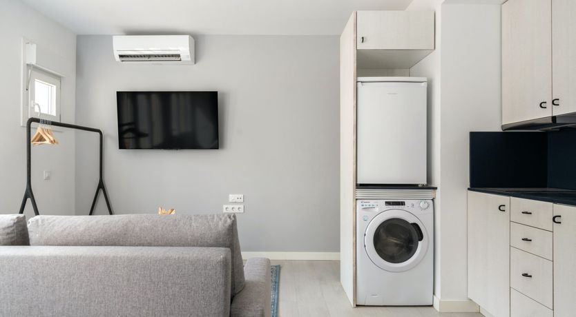 Photo of Opañel Gem