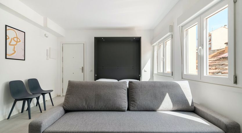 Photo of Opañel Gem