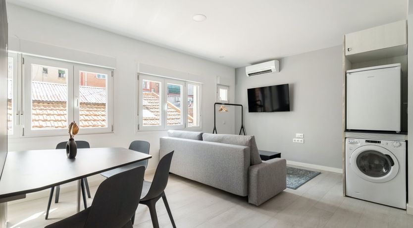 Photo of Opañel Gem