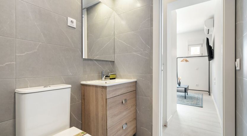 Photo of Opañel Gem