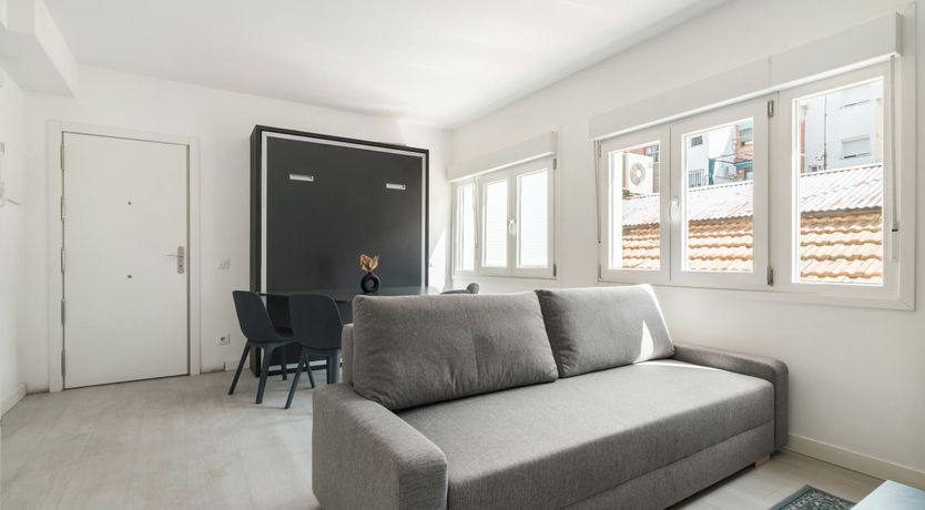 Photo of Opañel Gem