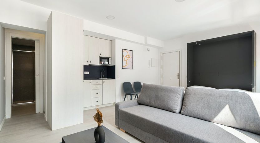 Photo of Opañel Gem