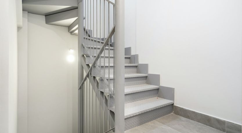 Photo of Opañel Gem