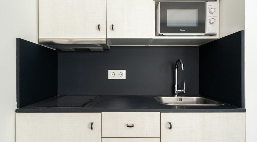 Photo of Opañel Gem