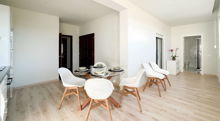 Photo of Loulé Charm