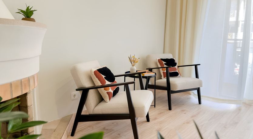 Photo of Loulé Charm