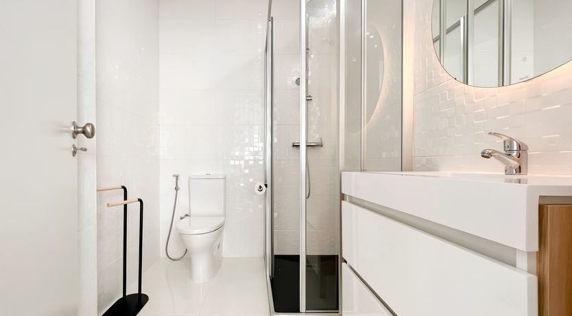 Photo of Loulé Charm