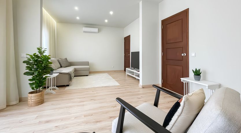 Photo of Loulé Charm