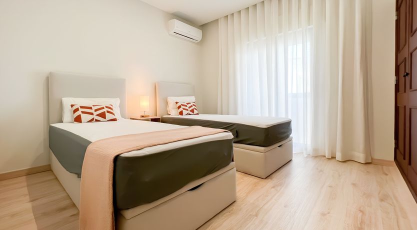 Photo of Loulé Charm