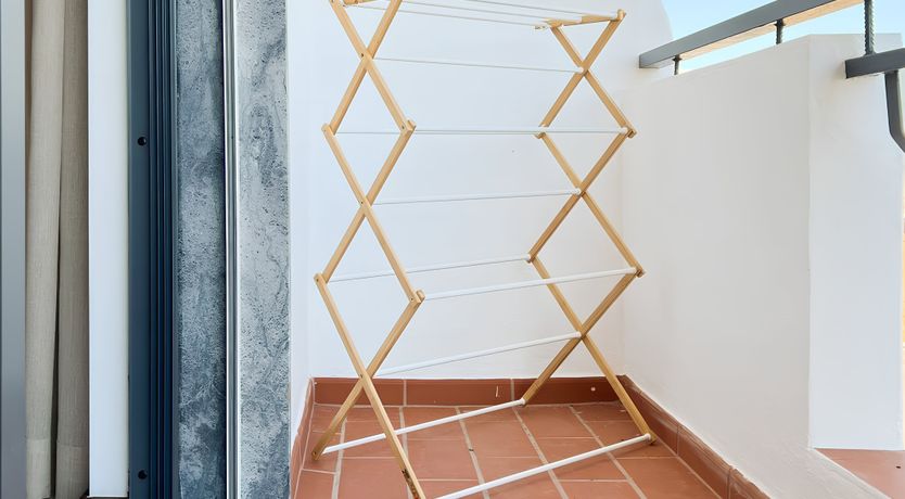 Photo of Loulé Charm