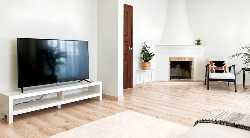 Photo of Loulé Charm