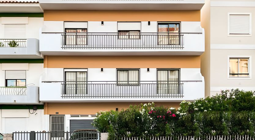 Photo of Loulé Charm