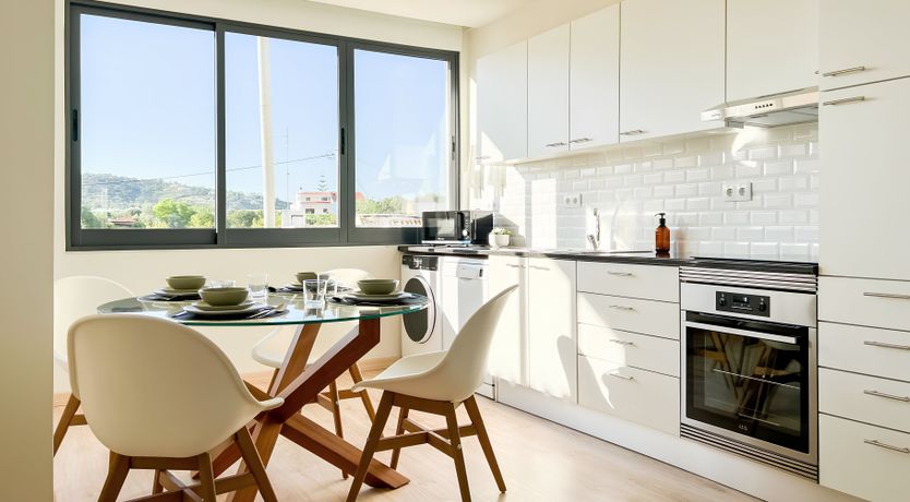 Photo of Loulé Charm