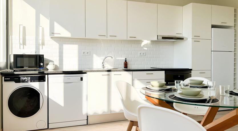 Photo of Loulé Charm