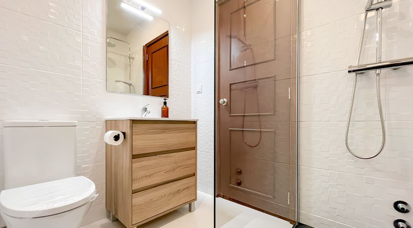 Photo of Loulé Charm