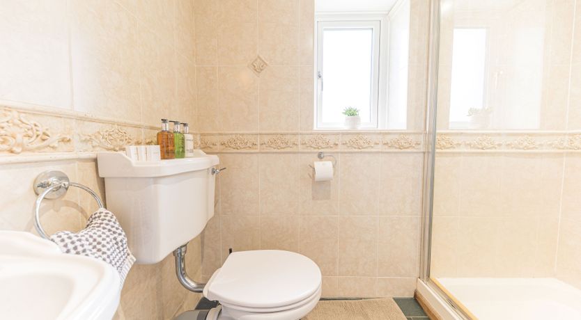 Photo of Herbaceous Hideaway