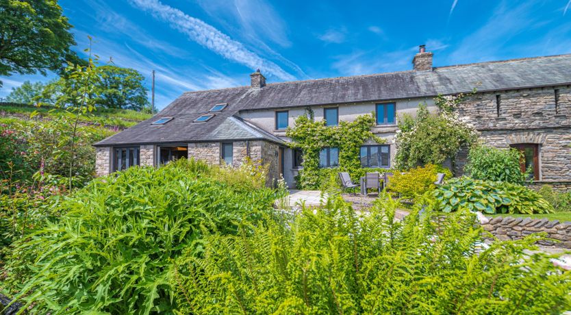 Photo of Herbaceous Hideaway