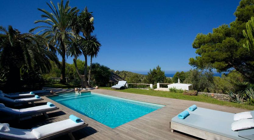 Photo of Indian Summer