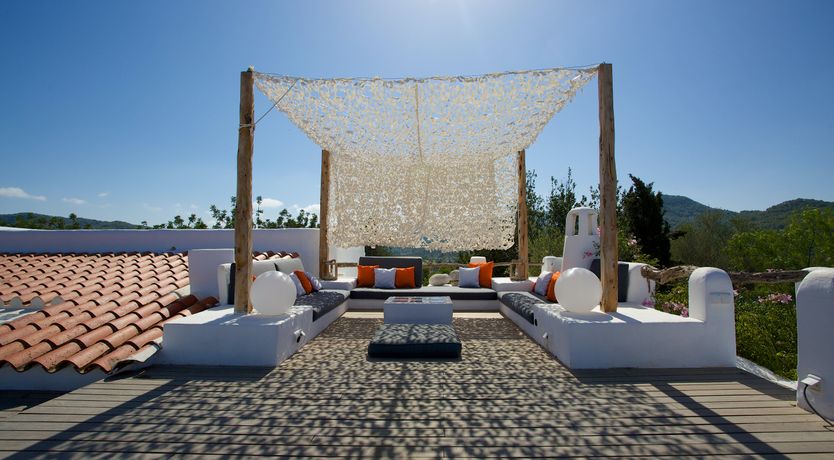 Photo of Indian Summer