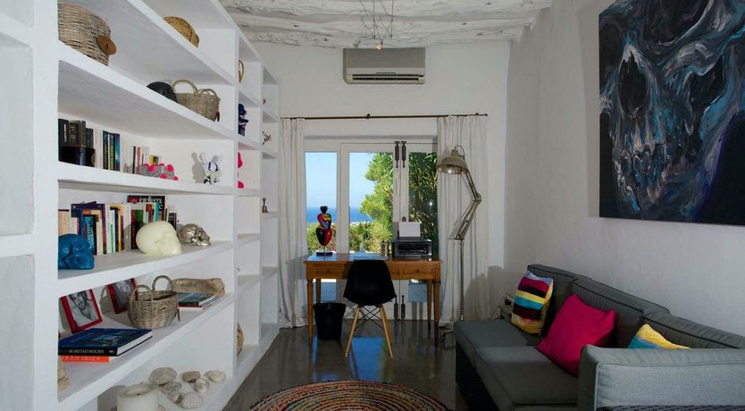 Photo of Indian Summer