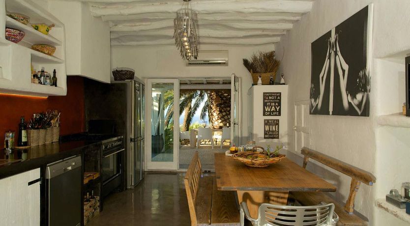 Photo of Indian Summer