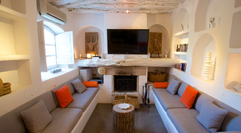 Photo of Indian Summer