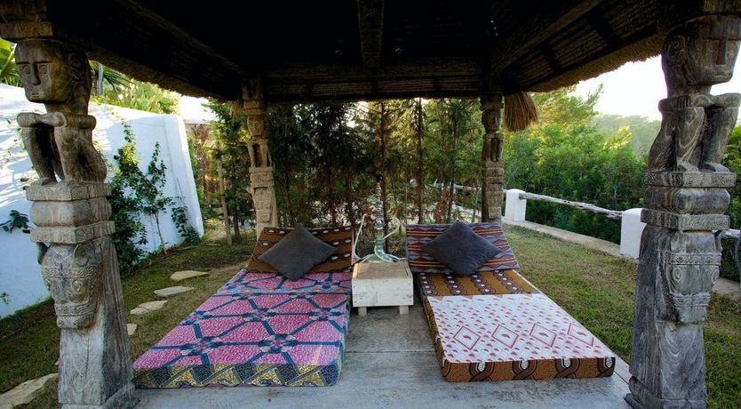 Photo of Indian Summer