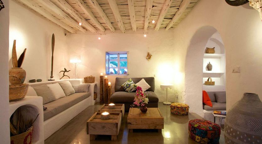 Photo of Indian Summer