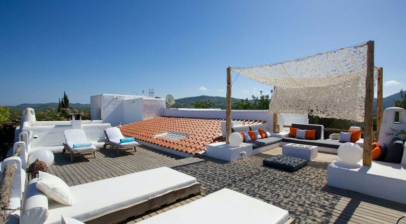 Photo of Indian Summer