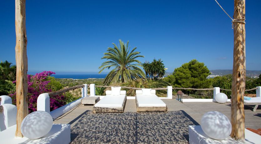 Photo of Indian Summer