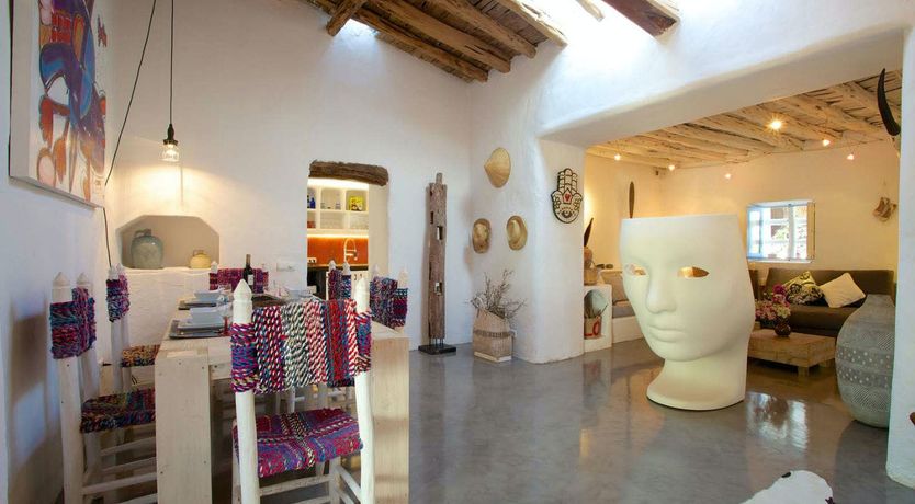 Photo of Indian Summer