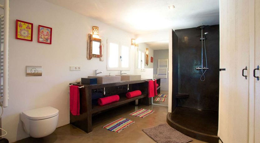 Photo of Indian Summer