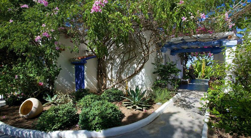 Photo of Indian Summer