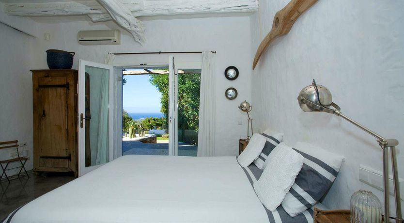 Photo of Indian Summer