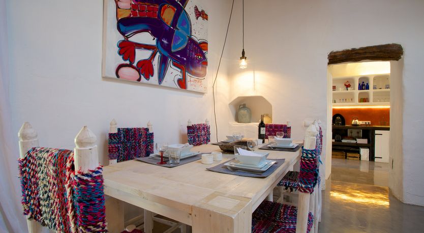 Photo of Indian Summer