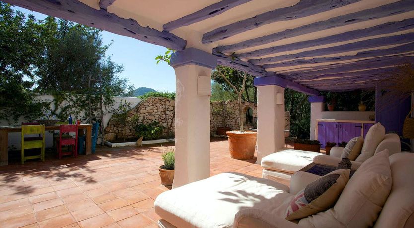 Photo of Indian Summer